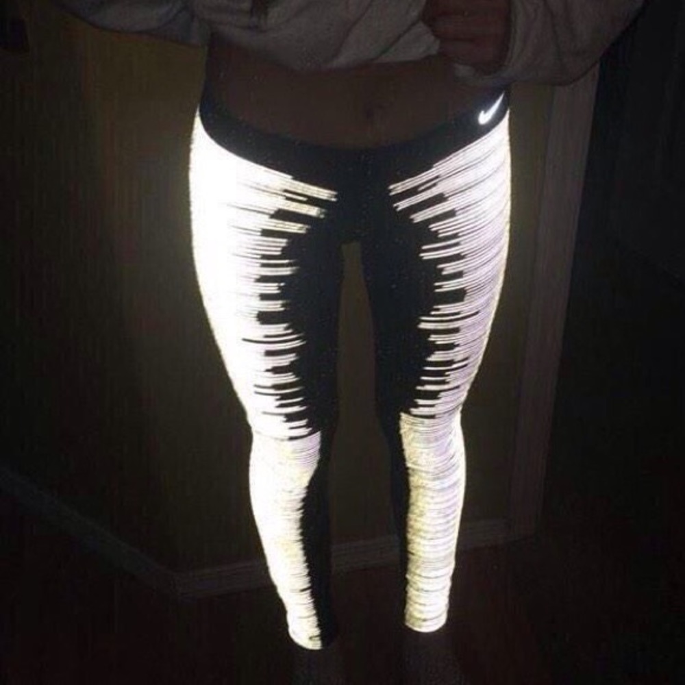 Nike leggings